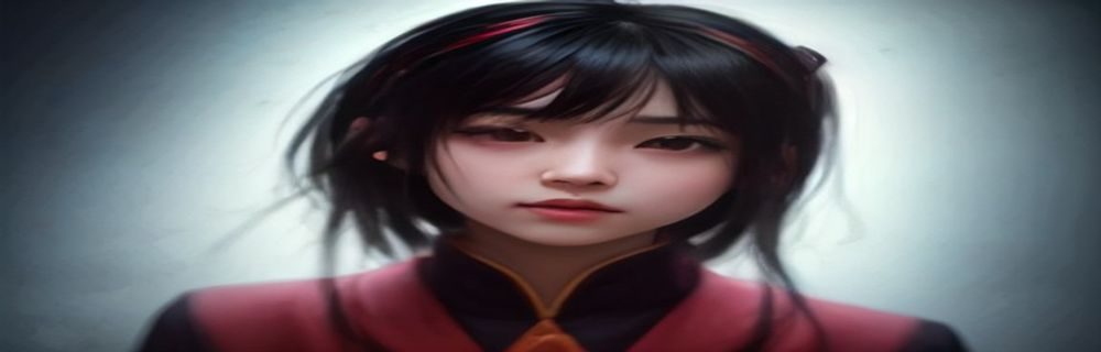 四种常见假免费陷阱对比图示，从左到右依次是自动续费弹窗、恭喜中奖弹窗、安装播放器提示和聚合站跳转截图，清晰展示套路特征