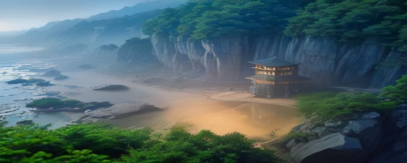 多台设备屏幕并排显示免费观影平台界面，绿色北欧风格背景，清晰展示免费看片体验的对比场景与平台页面