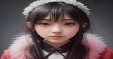 电脑屏幕显示B站免费区视频播放画面，无遮挡广告，播放流畅，代表真正免费看片体验