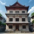 陈建国，消费者权益研究员，正在整理视频平台自动续费投诉案例资料