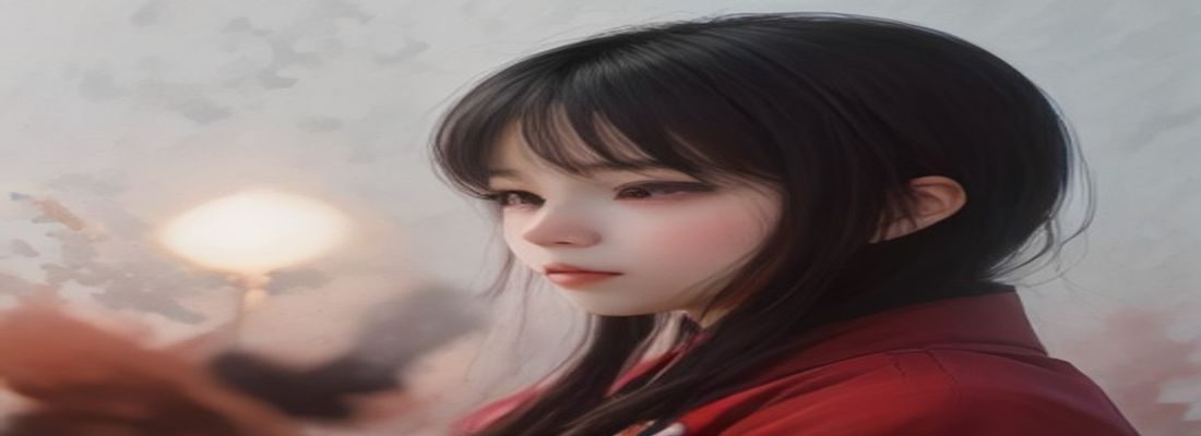 B站影视区首页截图，显示免费可看的经典电影和番剧列表，画面清晰呈现真正免费看片平台的内容布局